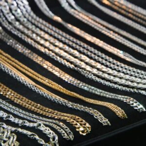 Cadenas